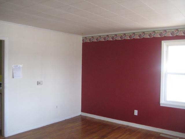 3754 Union St, Lafayette, IN 47905 photo 2