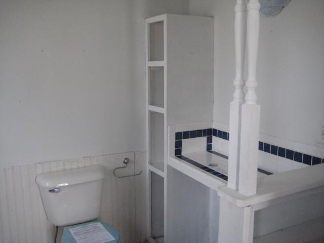 3754 Union St, Lafayette, IN 47905 photo 16