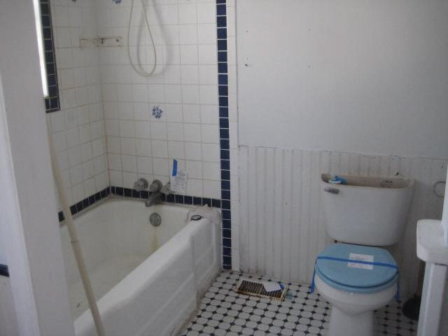 3754 Union St, Lafayette, IN 47905 photo 20