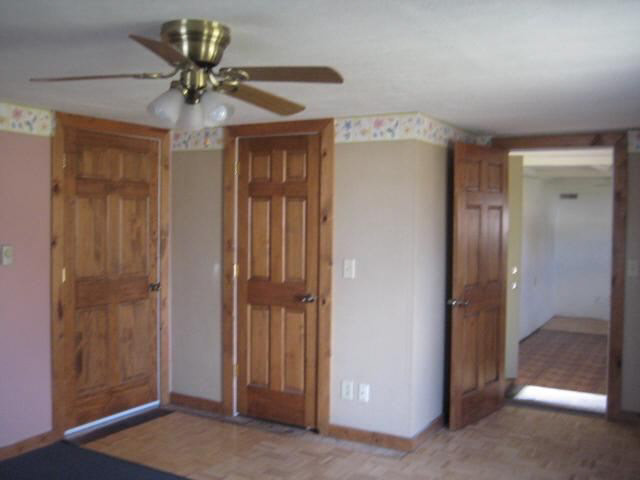 3754 Union St, Lafayette, IN 47905 photo 10