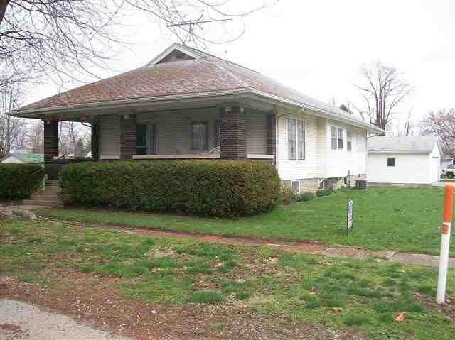 2559 W 640 N, Delphi, IN 46923 photo 3