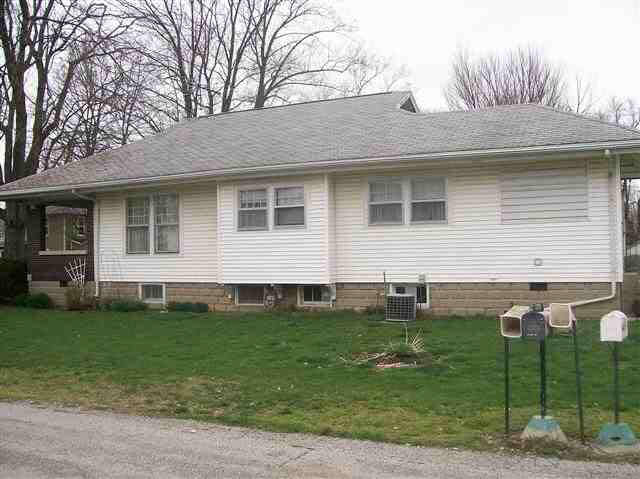 2559 W 640 N, Delphi, IN 46923 photo 5