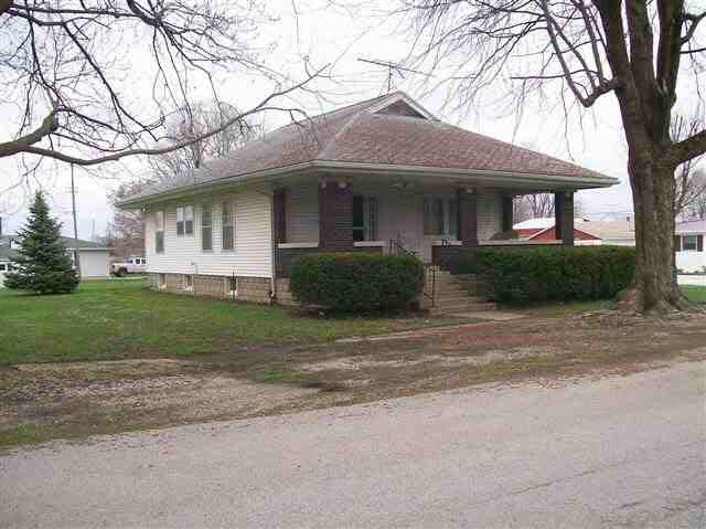 2559 W 640 N, Delphi, IN 46923 photo 1