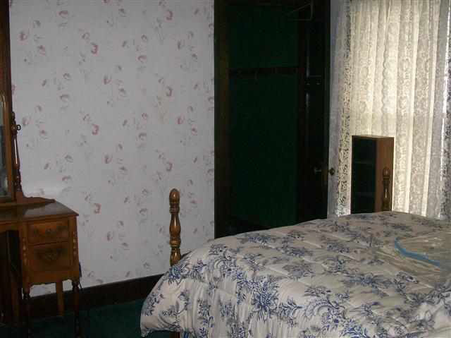 2559 W 640 N, Delphi, IN 46923 photo 13