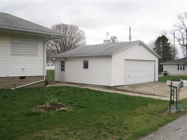 2559 W 640 N, Delphi, IN 46923 photo 6