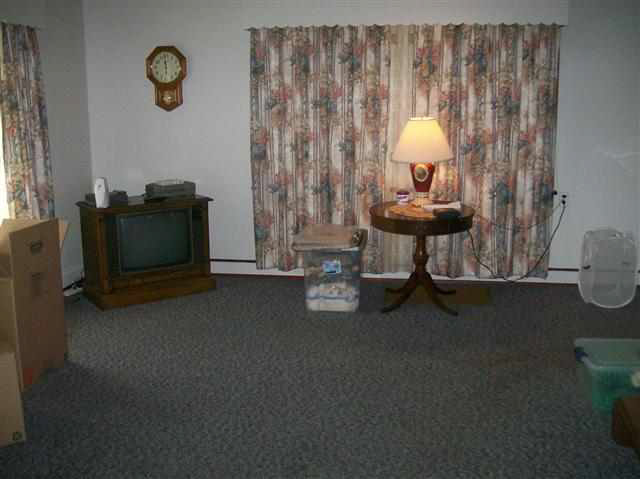 2559 W 640 N, Delphi, IN 46923 photo 10