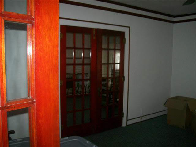 2559 W 640 N, Delphi, IN 46923 photo 8