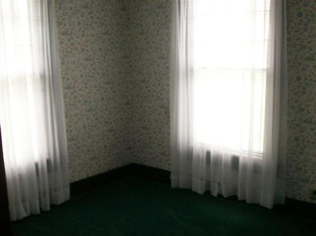 2559 W 640 N, Delphi, IN 46923 photo 14
