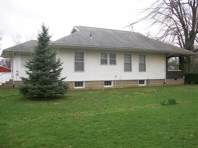 2559 W 640 N, Delphi, IN 46923 photo 4