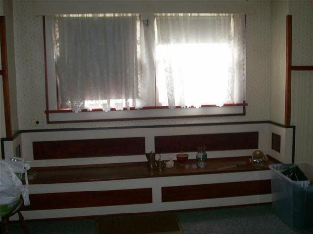 2559 W 640 N, Delphi, IN 46923 photo 12