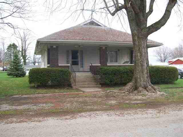 2559 W 640 N, Delphi, IN 46923 photo 2