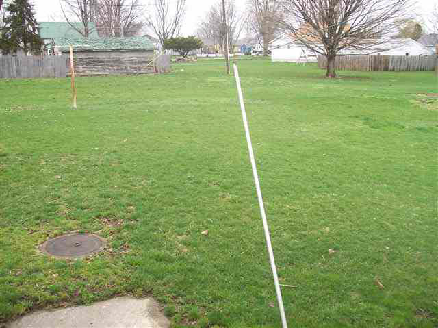2559 W 640 N, Delphi, IN 46923 photo 7
