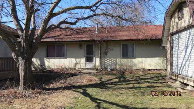 3237 Sean Ct, Lafayette, IN 47909 photo 9