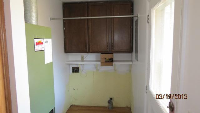 3237 Sean Ct, Lafayette, IN 47909 photo 5
