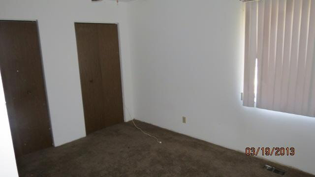 3237 Sean Ct, Lafayette, IN 47909 photo 7