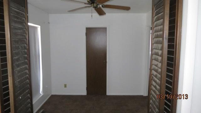 3237 Sean Ct, Lafayette, IN 47909 photo 6
