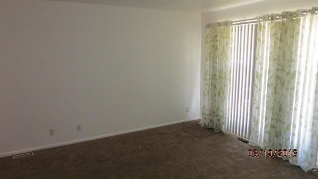 3237 Sean Ct, Lafayette, IN 47909 photo 3