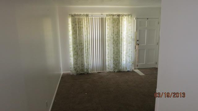 3237 Sean Ct, Lafayette, IN 47909 photo 2