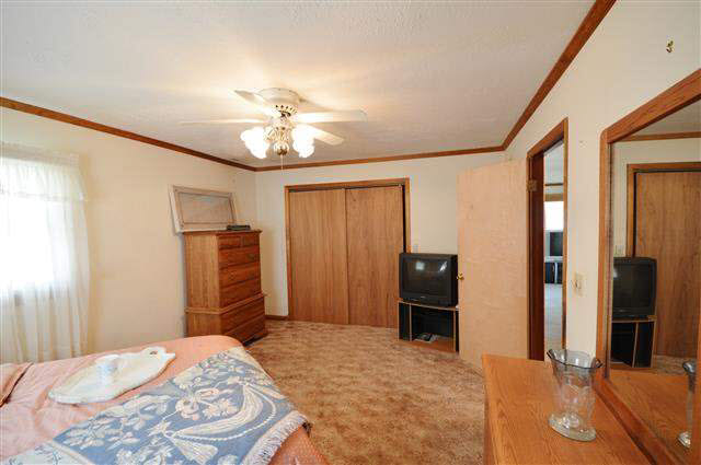 2818 Darby Ln, Lafayette, IN 47904 photo 24