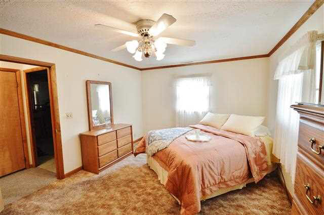 2818 Darby Ln, Lafayette, IN 47904 photo 23