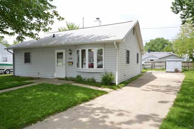 2818 Darby Ln, Lafayette, IN 47904 photo 11