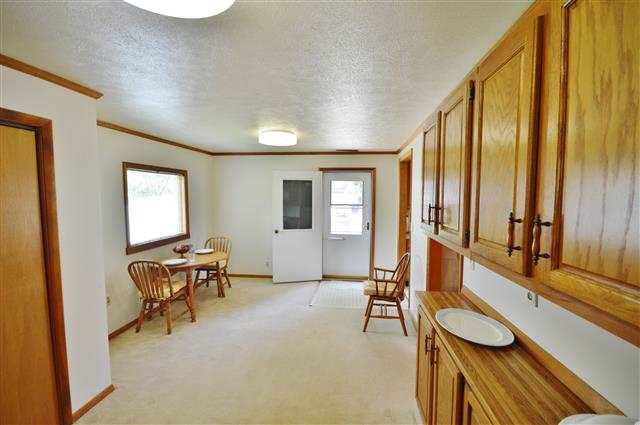 2818 Darby Ln, Lafayette, IN 47904 photo 18