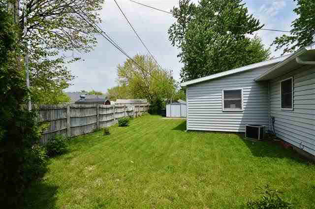 2818 Darby Ln, Lafayette, IN 47904 photo 10