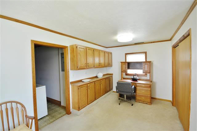 2818 Darby Ln, Lafayette, IN 47904 photo 7
