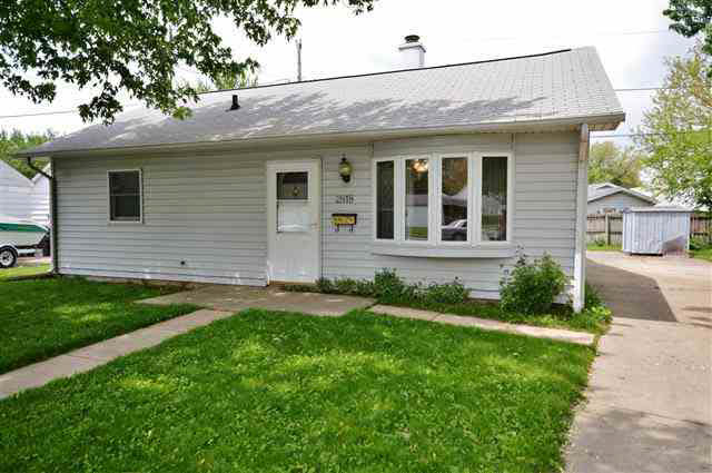 2818 Darby Ln, Lafayette, IN 47904 photo 25