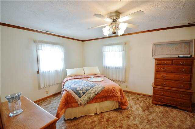 2818 Darby Ln, Lafayette, IN 47904 photo 22