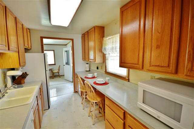 2818 Darby Ln, Lafayette, IN 47904 photo 14