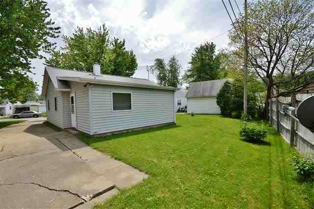 2818 Darby Ln, Lafayette, IN 47904 photo 9