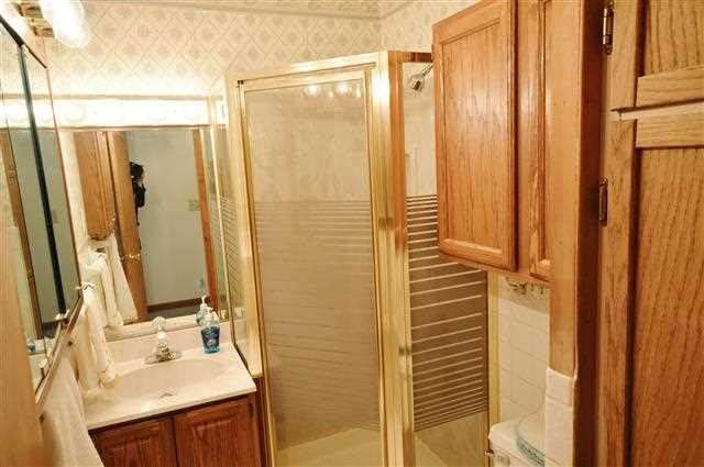 2818 Darby Ln, Lafayette, IN 47904 photo 21