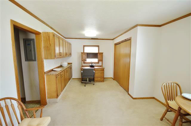 2818 Darby Ln, Lafayette, IN 47904 photo 17