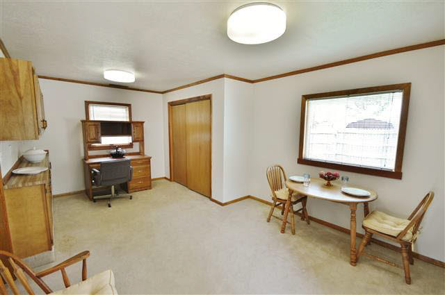 2818 Darby Ln, Lafayette, IN 47904 photo 6