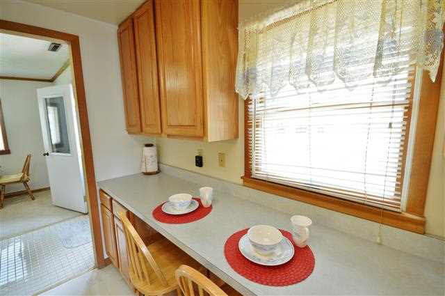 2818 Darby Ln, Lafayette, IN 47904 photo 16