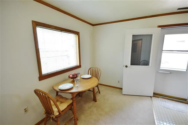2818 Darby Ln, Lafayette, IN 47904 photo 20