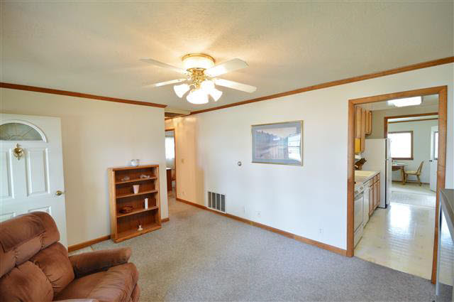 2818 Darby Ln, Lafayette, IN 47904 photo 3