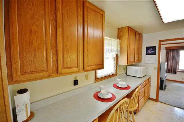 2818 Darby Ln, Lafayette, IN 47904 photo 15