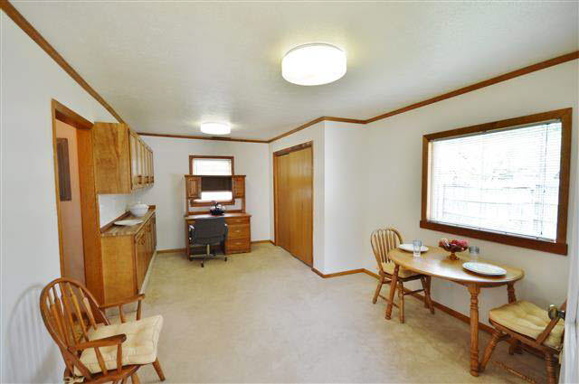 2818 Darby Ln, Lafayette, IN 47904 photo 19
