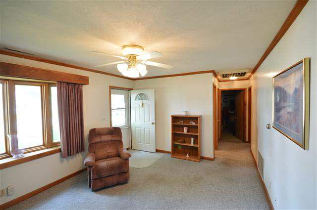 2818 Darby Ln, Lafayette, IN 47904 photo 13