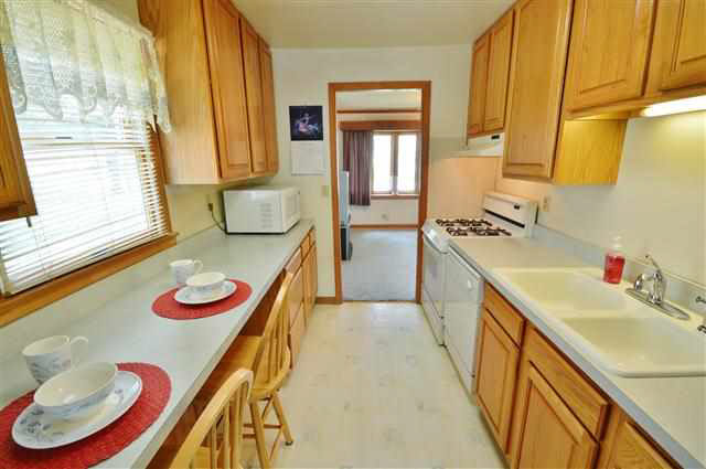 2818 Darby Ln, Lafayette, IN 47904 photo 5