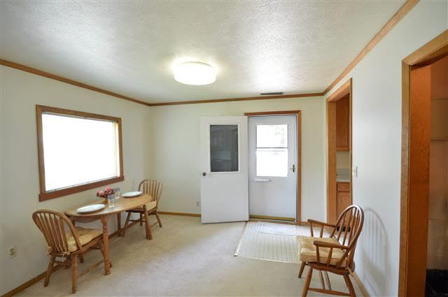 2818 Darby Ln, Lafayette, IN 47904 photo 8
