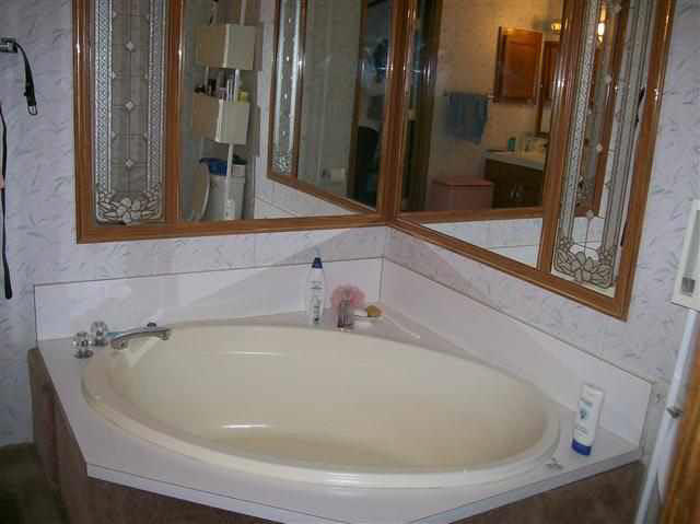 614 S 3rd St, Flora, IN 46929 photo 11