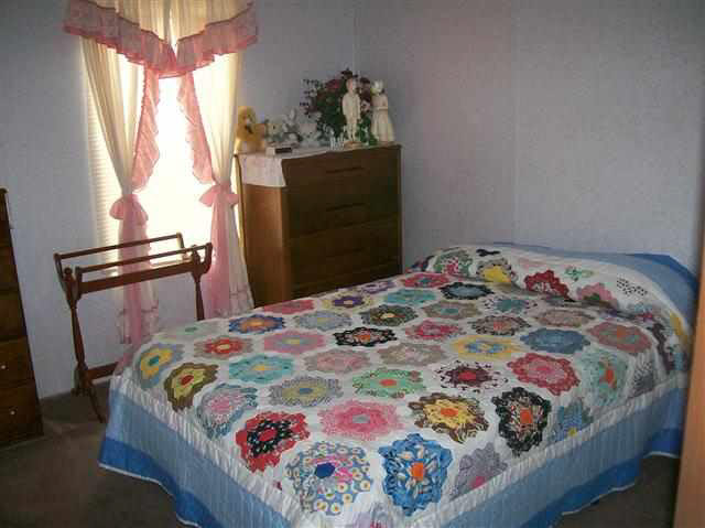 614 S 3rd St, Flora, IN 46929 photo 12