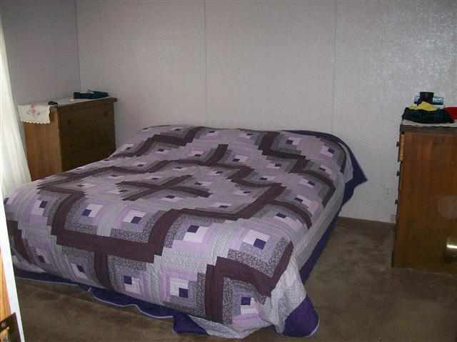 614 S 3rd St, Flora, IN 46929 photo 10