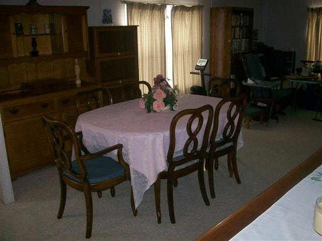 614 S 3rd St, Flora, IN 46929 photo 8