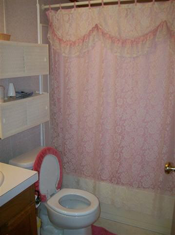 614 S 3rd St, Flora, IN 46929 photo 13