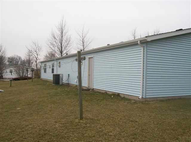614 S 3rd St, Flora, IN 46929 photo 6
