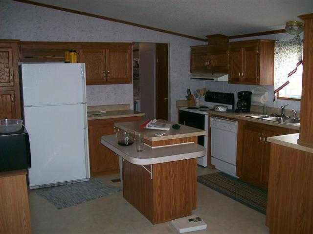 614 S 3rd St, Flora, IN 46929 photo 9